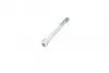 Комплект тормозных колодок (дисковых) Metelli 22-0604-0 (фото 6)