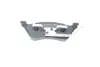 Комплект тормозных колодок (дисковых) Metelli 22-0625-0 (фото 3)