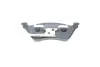 Комплект тормозных колодок (дисковых) Metelli 22-0625-0 (фото 6)