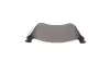 Комплект тормозных колодок (дисковых) Metelli 22-0625-0 (фото 7)