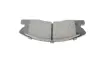 Комплект тормозных колодок (дисковых) Metelli 22-0626-0 (фото 4)