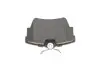 Комплект тормозных колодок (дисковых) Metelli 22-0635-0 (фото 3)