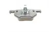 Комплект тормозных колодок (дисковых) Metelli 22-0644-4 (фото 5)
