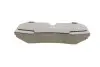 Комплект тормозных колодок (дисковых) Metelli 22-0645-0 (фото 3)