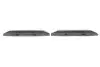 Комплект тормозных колодок (дисковых) Metelli 22-0651-0 (фото 4)