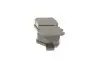 Комплект тормозных колодок (дисковых) Metelli 22-0672-0 (фото 5)
