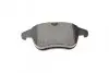 Комплект тормозных колодок (дисковых) Metelli 22-0675-5K (фото 4)