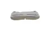 Комплект тормозных колодок (дисковых) Metelli 22-0695-0 (фото 3)