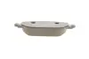 Комплект тормозных колодок (дисковых) Metelli 22-0704-0 (фото 3)