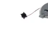 Комплект тормозных колодок (дисковых) Metelli 22-0708-1 (фото 3)