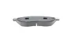 Комплект тормозных колодок (дисковых) Metelli 22-0708-1 (фото 7)