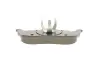 Комплект тормозных колодок (дисковых) Metelli 22-0720-0 (фото 6)