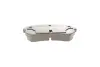 Комплект тормозных колодок (дисковых) Metelli 22-0725-0 (фото 8)