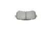 Комплект тормозных колодок (дисковых) Metelli 22-0725-1 (фото 4)