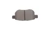 Комплект тормозных колодок (дисковых) Metelli 22-0746-0 (фото 3)