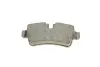 Комплект тормозных колодок (дисковых) Metelli 22-0769-0 (фото 8)