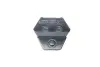 Комплект гальмівних колодок (дискових) Metelli 22-0774-1 (фото 11)