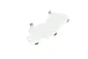 Комплект тормозных колодок (дисковых) Metelli 22-0783-0 (фото 12)