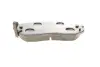 Комплект тормозных колодок (дисковых) Metelli 22-0783-0 (фото 2)