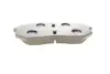 Комплект тормозных колодок (дисковых) Metelli 22-0783-0 (фото 5)