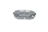 Комплект тормозных колодок (дисковых) Metelli 22-0784-0 (фото 3)