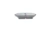 Комплект тормозных колодок (дисковых) Metelli 22-0784-0 (фото 8)