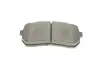 Комплект тормозных колодок (дисковых) Metelli 22-0786-0 (фото 8)
