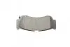 Комплект тормозных колодок (дисковых) Metelli 22-0788-0 (фото 5)