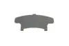 Комплект тормозных колодок (дисковых) Metelli 22-0793-0 (фото 9)