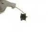 Комплект тормозных колодок (дисковых) Metelli 22-0824-0 (фото 3)