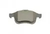 Комплект тормозных колодок (дисковых) Metelli 22-0824-0 (фото 9)