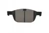 Комплект тормозных колодок (дисковых) Metelli 22-0834-0 (фото 7)