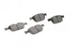 Комплект тормозных колодок (дисковых) Metelli 22-0834-0 (фото 8)