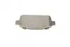 Комплект тормозных колодок (дисковых) Metelli 22-0840-0 (фото 4)