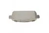 Комплект тормозных колодок (дисковых) Metelli 22-0840-0 (фото 7)