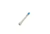 Комплект тормозных колодок (дисковых) Metelli 22-0851-0 (фото 6)
