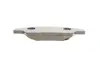 Комплект тормозных колодок (дисковых) Metelli 22-0865-0 (фото 6)
