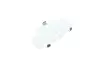 Комплект тормозных колодок (дисковых) Metelli 22-0881-0 (фото 12)