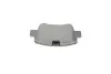 Комплект тормозных колодок (дисковых) Metelli 22-0881-0 (фото 10)