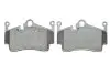 Комплект тормозных колодок (дисковых) Metelli 22-0894-0 (фото 5)