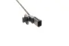 Комплект тормозных колодок (дисковых) Metelli 22-0900-0 (фото 3)