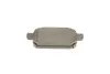 Комплект тормозных колодок (дисковых) Metelli 22-0915-0 (фото 8)