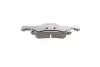 Комплект тормозных колодок (дисковых) Metelli 22-0928-0 (фото 8)