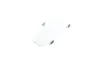 Комплект тормозных колодок (дисковых) Metelli 22-0939-0 (фото 2)