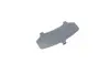 Комплект тормозных колодок (дисковых) Metelli 22-0939-0 (фото 3)