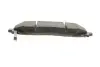 Комплект тормозных колодок (дисковых) Metelli 22-0946-0 (фото 4)