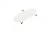 Комплект тормозных колодок (дисковых) Metelli 22-0969-0 (фото 7)