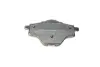 Комплект тормозных колодок (дисковых) Metelli 22-0988-0 (фото 3)