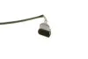 Комплект тормозных колодок (дисковых) Metelli 22-0990-0 (фото 4)