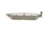 Комплект тормозных колодок (дисковых) Metelli 22-0999-0 (фото 3)